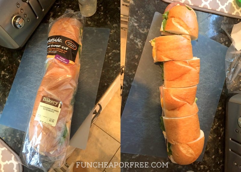 What to bring on a Disneyland vacation, and tons of tips for traveling with kids! From FunCheapOrFree.com