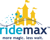 The BEST money you could ever spend when going to Disneyland. Helps you avoid all the long lines and hit everything you want to see and do! Plus tons of other great Disneyland tips, from FunCheapOrFree.com