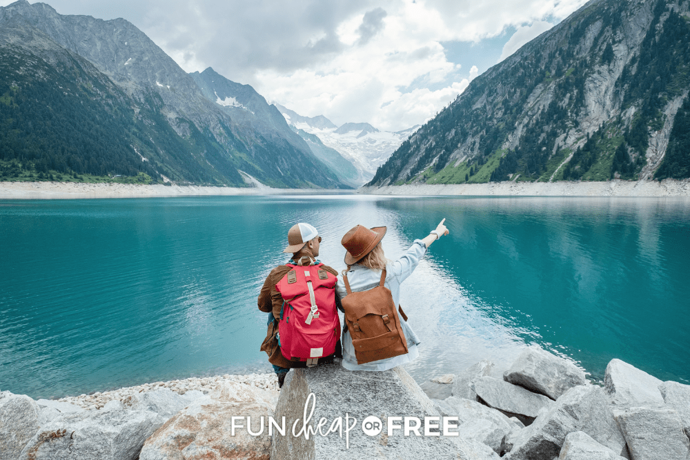 Travel Refund Policies: Can You Get Your Money Back?