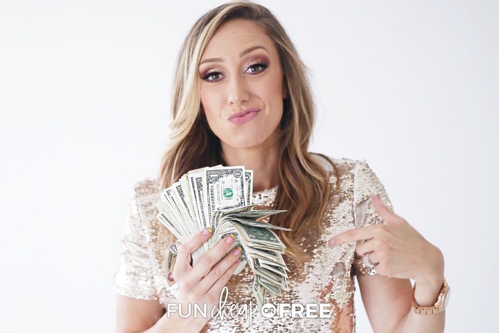 The 70% Rule: Afford Spending, Saving, and Investing on ANY Income!