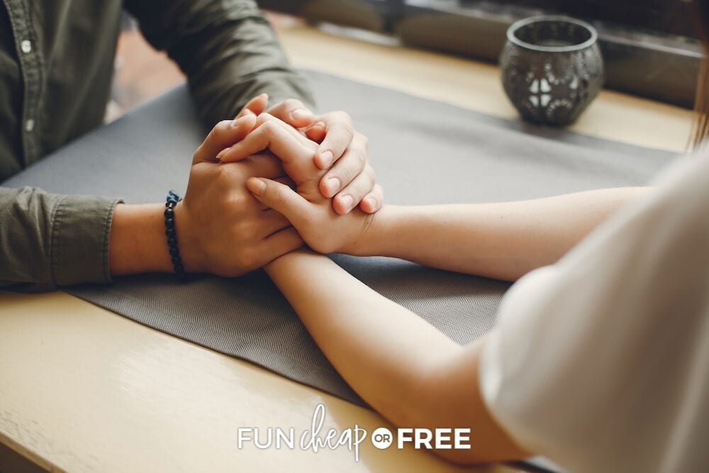 18 Free Date Ideas to Have Fun Out on the Town