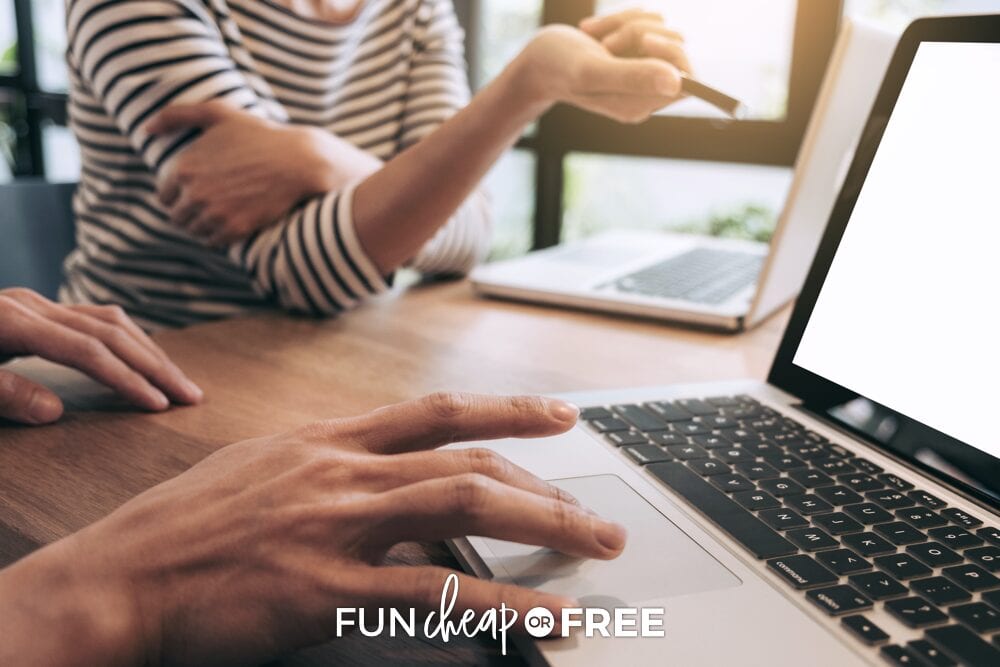 The 7 Bank Accounts Your Family Should Have