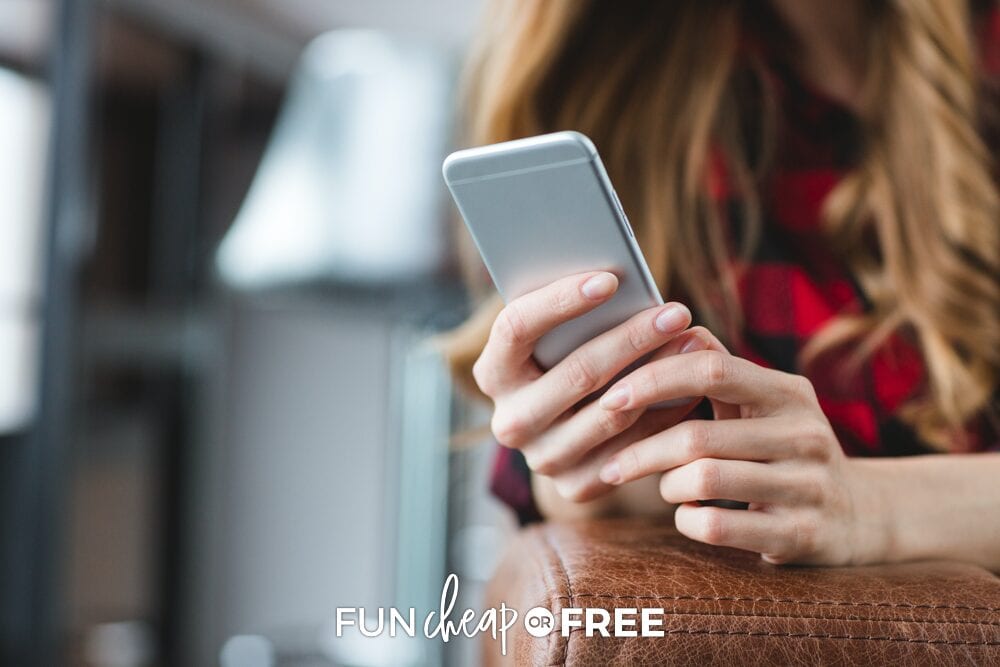 The Best Budgeting and Money Management Apps to Make Your Life Easier!