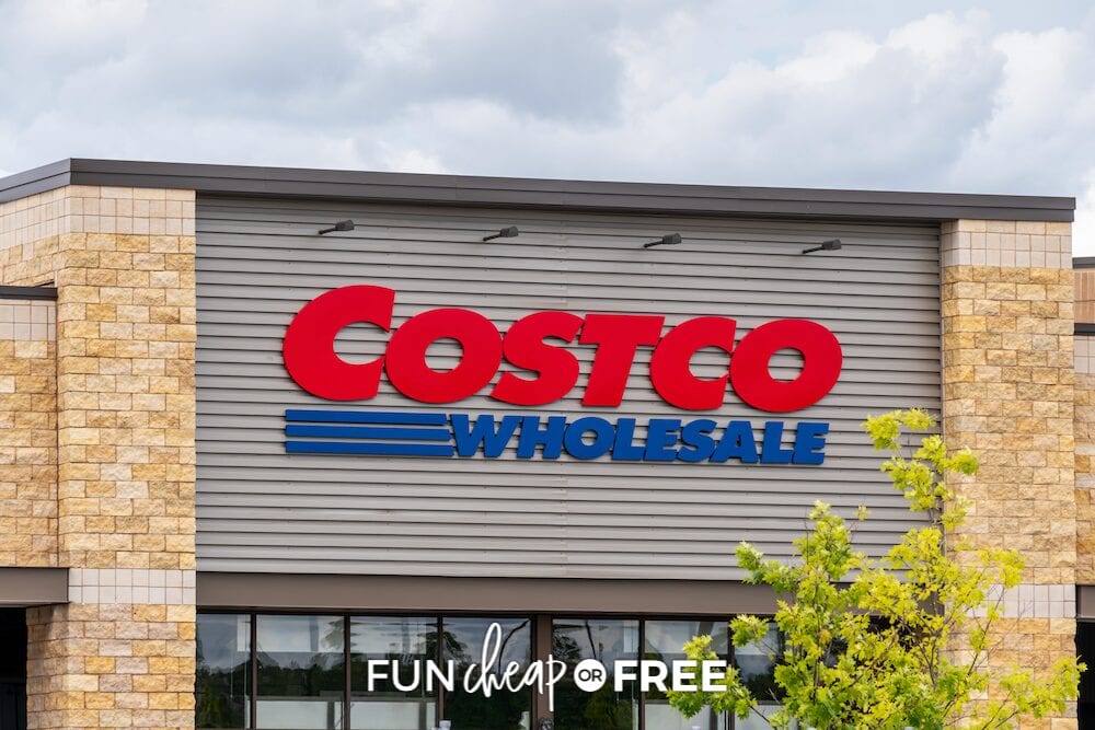 How to Get the Most Out of Your Costco Membership