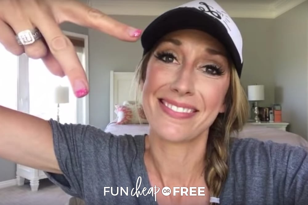 How Do I Even Start Budgeting? Get Motivated!