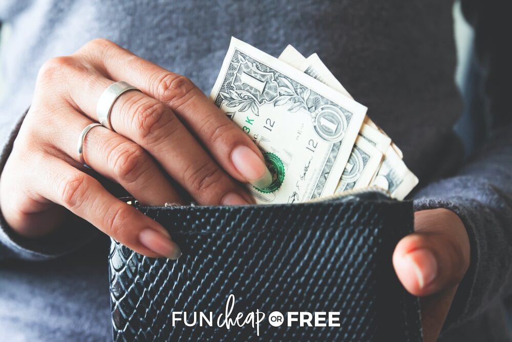 How to Make a Variable Income Budget Work!
