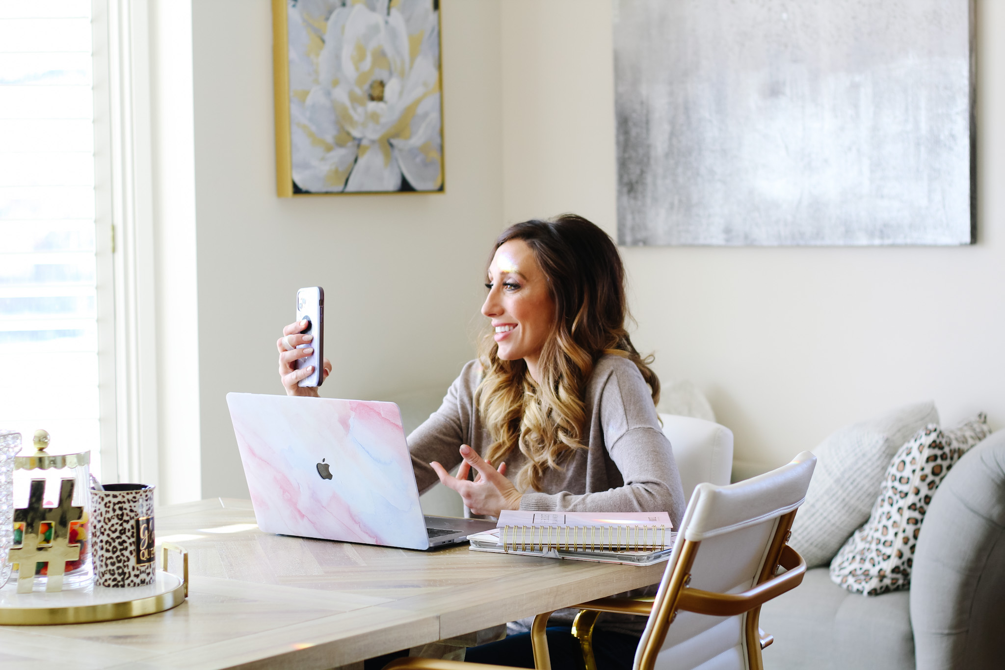 The Block Schedule™ System! What It Is, How It Works, and How It Will Change Your Life!