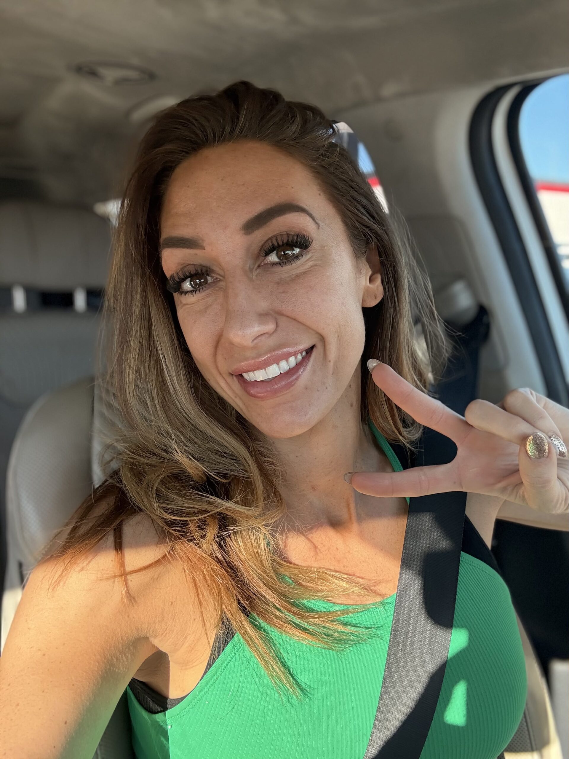  90 Day New Page Challenge Week 2: Home Systems & Productivity 