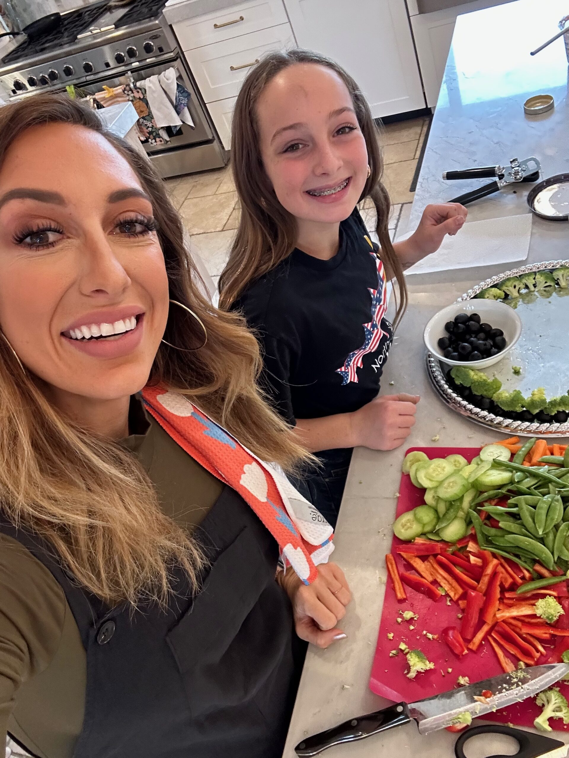 7-Day Parenting Reset Challenge – It’s All About Connecting