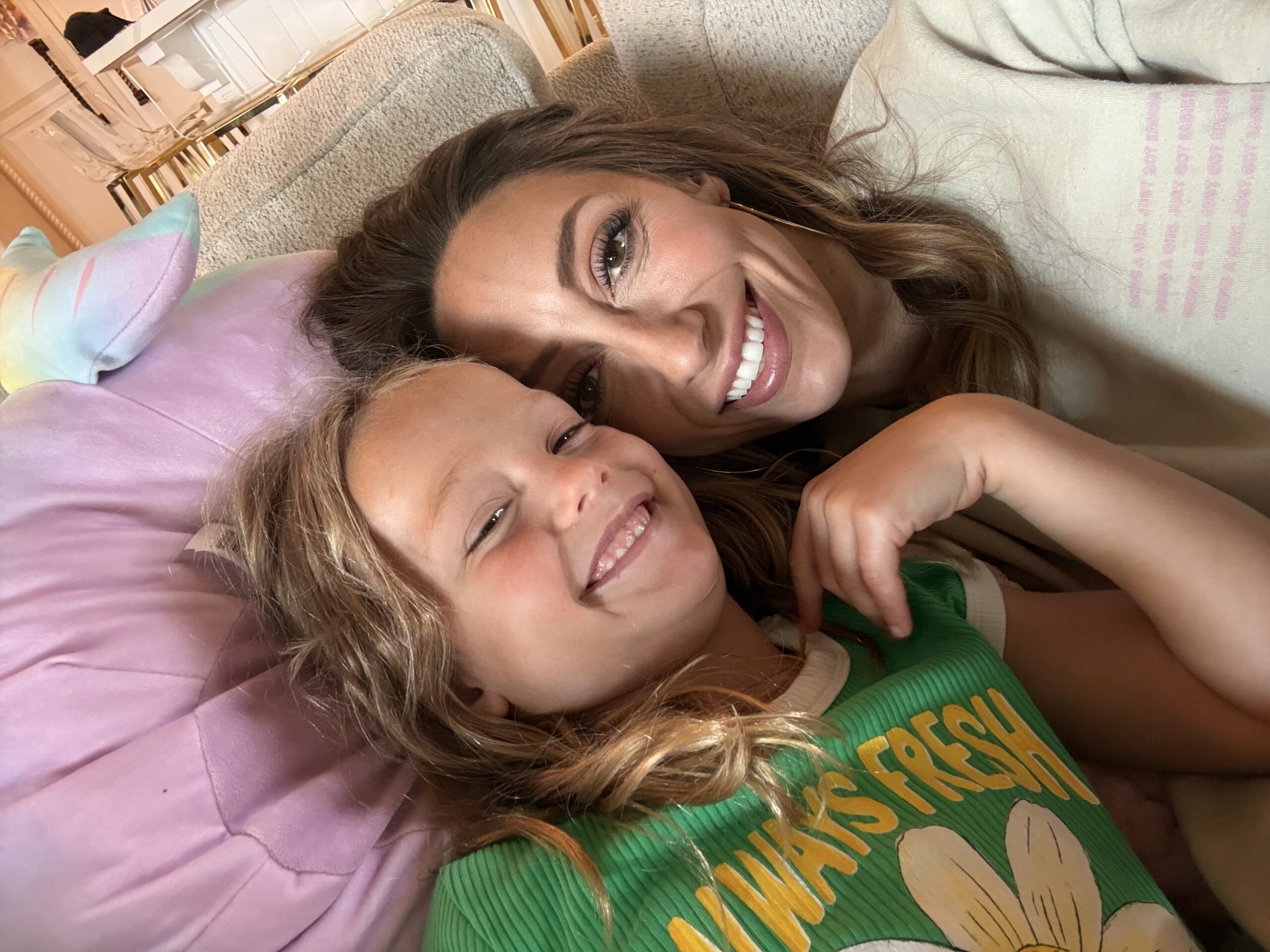 Mother’s Day Gift Guide